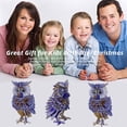 thumbnail image 3 of BotaniNest Cutting For Children 142 Technology 3D Puzzles Wood Puzzle Toy, 3 of 7