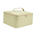 thumbnail image 2 of Bolsa de almacenamiento para tanque de gas, bolsa de transporte para estufa de camping, bolsa para herramientas de parrilla con asa, bolsa multiusos, 2 of 8