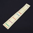 Cello Fingerboard Sticker 1/2 Finger Position Indicator Musical