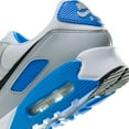 thumbnail image 6 of Nike Air Max 90 Mens Style : Fn6958, 6 of 6
