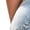 White, variant on Womens USA Soccer Jersey Crop Tops V Neck Short Sleeve T-Shirt Flag Colors Design Graphic Tee Breathable Fashion Summer Shirts, WhiteS