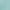 AQUA RAINFOREST, variant on Wonder Nation Toddler Girls Straight-Leg Sweatpants, Sizes 12M-5T