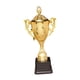 thumbnail image 4 of Premios Trofeo Premios Accesorios para eventos Recompensas Copa Trofeo Decoraciones para trofeos pequeños con 215 cm, 4 of 9