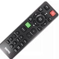 thumbnail image 1 of New Original RC02 Control remoto para BenQ DLP Projector MX703 MX720 MW519 MS517F, 1 of 3