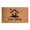 door mat 1306, variant on Door Mats Funny Welcome Doormat Front Door Mat Indoor Mushroom Doormat, Boho Doormat, Personalized Doormat, Funny Door Mats Exterior Door Mats for Home Entrance 16x24IN