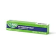thumbnail image 4 of Curad Petroleum Jelly Skin Protectant 1 oz Tube, 12 Count, 4 of 5