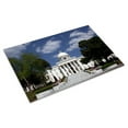 thumbnail image 3 of Print: Capitol Building, Mongomery, Alabama, 2010, 3 of 4