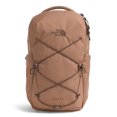 thumbnail image 1 of Mochila THE NORTH FACE Jester Everyday Laptop Latte Brown, 1 of 6