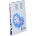 thumbnail image 4 of The Rising of the Shield Hero Manga Comp The Rising of the Shield Hero Volume 11: The Manga Companion, (Paperback), 4 of 4