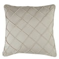 thumbnail image 3 of Koda Comforter Set by Nanshing, 3 of 4