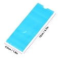 thumbnail image 3 of Anti Slip 10PCS  Pen Bandages, 200PCS  Machine Bags for Waterproof, 3 of 8