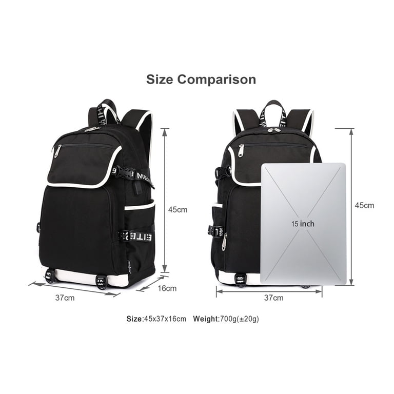 best 15 laptop backpack 2018 Best-Selling Laptop Backpacks