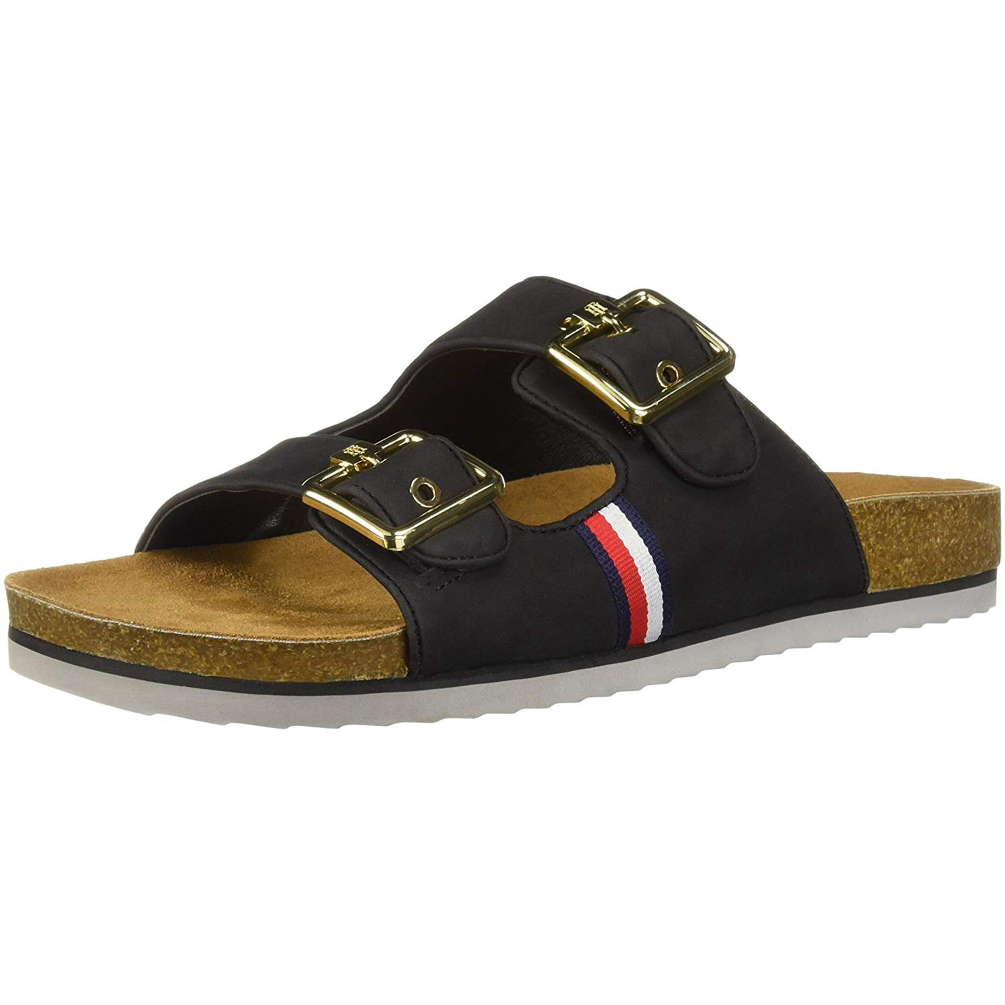 Ginga flip flops sales