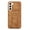 Brown, variant on Dteck Case for Samsung Galaxy S23,Magnetic Leather Card Slot Wallet Case Shockproof Rubber Kickstand Cover with Wrist Strap for Galaxy S23,Brown