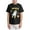 A90-Black, variant on Ccpelsie Little Boys T-Shirt Summer Casual Athletic Vacation Beach Outfits for Boys Homewear(Sky Blue,9-10 Years)