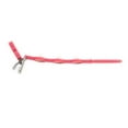 thumbnail image 6 of Butterfly Popper Pacifier Clip, 6 of 7