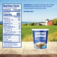 Lactaid 100 LactoseFree Sour Cream, 16 Oz.