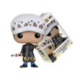thumbnail image 1 of Nueva figura de una pieza Luffy Chopper AISI Luo Luffytaro colección de figuras de acción modelo juguetes Brinquedos para regalo de Navidad hola suerte  unisex, 1 of 2