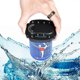 thumbnail image 3 of 2025 Latest Model Multifunctional Can Opener Portable Stainless Steel Beer Bottle Opener C, 3 of 5