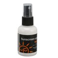 thumbnail image 3 of Spray de Protección Solar ANGGREK protector Solar Suave Protección UV Resistencia Al Agua Hidratante Para Exteriores Para cara, 3 of 7