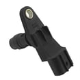 thumbnail image 3 of Sensor de posición de levas Sensor Operación de estilo tonto Gran relación de ruido de señal de señal CAM Handy Instalación Instalación Fórmula Auto Partes Motor Interruptores seitruly VI001957-00, 3 of 7