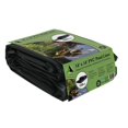 thumbnail image 1 of Algreen 92000 8 x 10 ft. Pond PVC Liner, 1 of 1