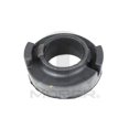 thumbnail image 2 of Coil Spring Seat Rear Upper MOPAR 5181930AA fits 2015 Dodge Challenger, 2 of 2