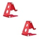 thumbnail image 4 of Seitruly Nuevo soporte de soporte de montaje de tableta de aluminio plegable universal para Type1 NO1, 4 of 6