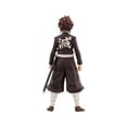 thumbnail image 3 of Banpresto Demon Slayer Kimetsu No Yaiba Kamado Tanjiro, 3 of 3