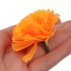 thumbnail image 4 of CATIEBYE 50Ud Cabezas De Flor Marigold Artificial Para De Pared Y Ramos, 4 of 5