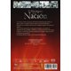 thumbnail image 2 of El Nacimiento De Una Nacion Documental Dvd TITANIUM El Nacimiento De Una Nacion Documental Dvd, 2 of 2