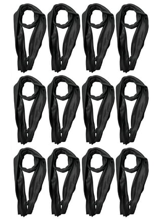 Fleece store scarves wholesale