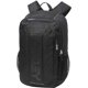 thumbnail image 1 of Mochila Oakley Enduro 20L 3.0 Blackout para portátil y gafas, 1 of 1