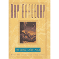 thumbnail image 1 of The Illustrated Man, 1 of 2