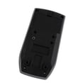 thumbnail image 5 of Ciclismo de Interior Monitor Bicicleta y Estática Velocímetro Estacionaria Computadora Accesorios Gimnasio, 5 of 5