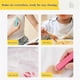 thumbnail image 4 of 3-Second Stain Remover Pen, New Active Enzyme Laundry Stain Remover, 4 of 5