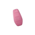 thumbnail image 2 of Maoww Silicone Car Key Case Cover for Byd Atto 3 Replacement High Quality Pink, 2 of 9