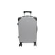 thumbnail image 1 of MALETA DE CABINA JON 5863 20" PLATA, 1 of 4