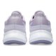 thumbnail image 3 of Tenis Asics Patriot 13 Mujer Lila 1012B312023 lila 25.5, 3 of 6