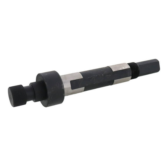 Steel Dragon Tools® 915 Manual Roll Groover 1 1/4" - 6" Shaft