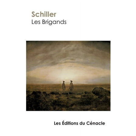 Les Brigands
