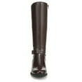 thumbnail image 4 of LifeStride Womens X-Anita Knee High Boot - Medium & Wide Width, 4 of 9