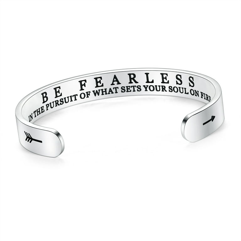 Sam & lori best sale bracelet