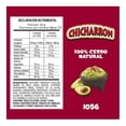 thumbnail image 3 of Chicharrón Sabritas de cerdo 105 g, 3 of 4