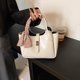 thumbnail image 3 of Bolso Damas Hombro Carro Mano Con, 3 of 9