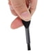 thumbnail image 3 of 20 piezas llavero destornillador EDC Set al aire libre bolsillo Mini herramienta con llavero Hugtrwg Para estrenar, 3 of 4