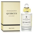 thumbnail image 2 of Perfume Penhaligon's Quercus Eau de Cologne 100 ml para hombre, 2 of 4