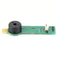 thumbnail image 2 of Tablero interruptor botón expulsión encendido y apagado para PS4 Slim CUH-2000 TSW-002/003/004, 2 of 7