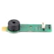 thumbnail image 5 of Placa interruptor botón expulsión encendido y apagado Ndcxsfigh para PS4 Slim CUH-2000 TSW-002/003/004, 5 of 9