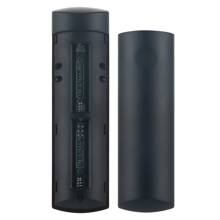 de remplacement l5b83g avec fonction (3e génération) compatible avec le amazon s